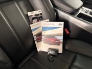 Land Rover Range Rover Sport II Рестайлинг Екатеринбург  - изображение 74