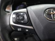 Toyota Camry VII (XV50) Рестайлинг 2 Москва  - изображение 43