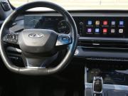 Chery Tiggo 7 Pro Max I Иваново  - изображение 35