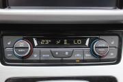 Geely Atlas I Белгород  - изображение 54