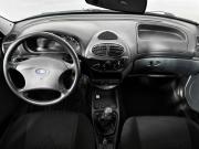 Lada (ВАЗ) Kalina I Нижний Новгород  - изображение 29