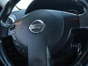 Nissan Qashqai I Рестайлинг Калуга  - изображение 56