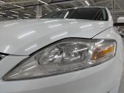 Ford Mondeo IV Рестайлинг Казань  - изображение 43