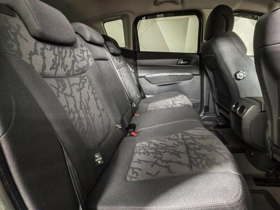 Peugeot 3008 I Москва  - изображение 16