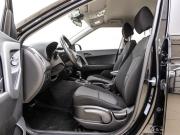 Hyundai Creta I Волгоград  - изображение 67