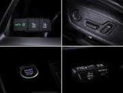 Audi A3 IV (8Y) Москва  - изображение 42