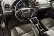 DW Hower H5 Ярославль  - изображение 38
