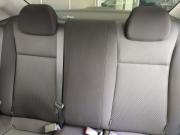 Kia Rio IV Екатеринбург  - изображение 58