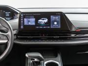 Changan CS55 Plus II Волгоград  - изображение 63