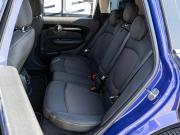 Mini Clubman II Краснодар  - изображение 32