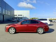 Mazda 6 II (GH) Рестайлинг Чебоксары  - изображение 32