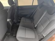 Hyundai Creta I Ижевск  - изображение 33