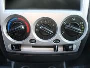 Hyundai Getz I Рестайлинг Нижний Новгород  - изображение 29