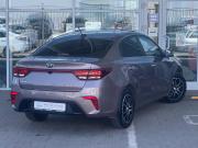 Kia Rio IV Липецк  - изображение 13