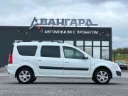 Lada (ВАЗ) Largus I Волгоград  - изображение 26