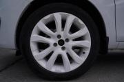 Lada (ВАЗ) Vesta I Рестайлинг (NG) Ульяновск  - изображение 46