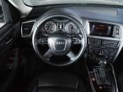 Audi Q5 I (8R) Екатеринбург  - изображение 27