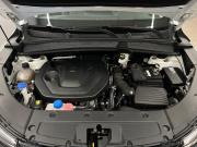 Changan UNI-S (CS55 Plus) Санкт-Петербург  - изображение 54