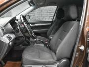 Kia Sorento II Рестайлинг Екатеринбург  - изображение 39