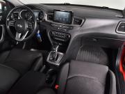 Kia Ceed III Москва  - изображение 25