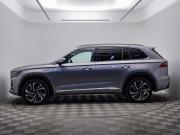 Geely Monjaro I Москва  - изображение 28