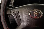 Toyota Avensis II Пермь  - изображение 40