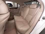 Lexus LS IV Москва  - изображение 45