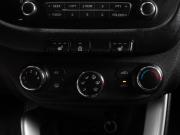 Kia Ceed II Рестайлинг Тюмень  - изображение 34