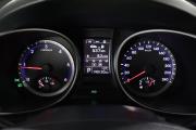 Hyundai Santa Fe III Ульяновск  - изображение 26