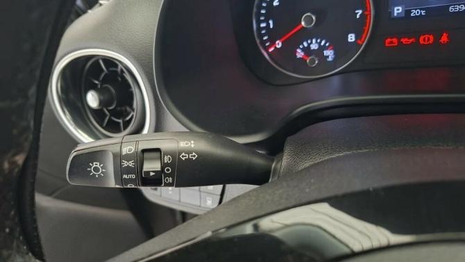 Kia Cerato IV с пробегом 2021 года, цена 2 020 000 рублей, 63900 км, седан, Автокод Объявления