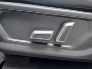 Haval Jolion I Рестайлинг Ижевск  - изображение 53