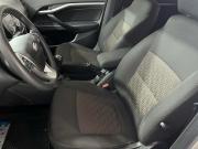 Lada (ВАЗ) Vesta I Нижнекамск  - изображение 30