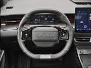 JETOUR DASHING I Санкт-Петербург  - изображение 18