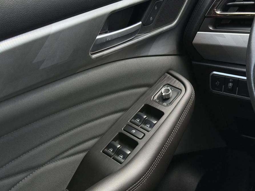 Haval F7x I Рестайлинг Ярославль  - изображение 14