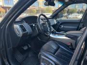 Land Rover Range Rover Sport II Краснодар  - изображение 30
