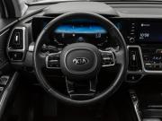 Kia Sorento IV Москва  - изображение 43