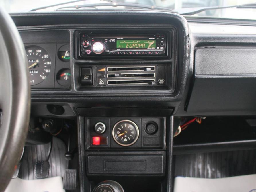 Lada (ВАЗ) 2107 Калуга  - изображение 9