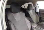 Skoda Octavia III (A7) Рестайлинг Саратов  - изображение 45