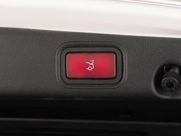 Mercedes-Benz E-Класс V (W213 S213 C238) с пробегом 2017 года, цена 2 839 000 рублей, 192732 км, седан, Автокод Объявления