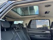 Hyundai Palisade I Рестайлинг Тверь  - изображение 73