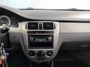 Chevrolet Lacetti I Ярославль  - изображение 38