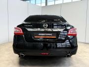 Nissan Teana III Волжский  - изображение 34