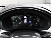 Volvo XC60 II Москва  - изображение 36