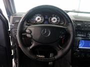 Mercedes-Benz G-Класс AMG I (W463) Калининград  - изображение 41