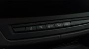 BMW X6 M I (E71) Санкт-Петербург  - изображение 34