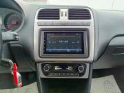 Volkswagen Polo V Рестайлинг Тюмень  - изображение 39