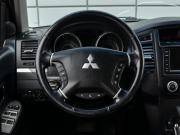 Mitsubishi Pajero IV Курган  - изображение 45