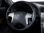 Toyota Camry VI (XV40) Москва  - изображение 31