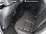Haval F7 II Калининград  - изображение 39