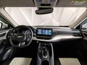 Haval F7 I Рестайлинг Москва  - изображение 33